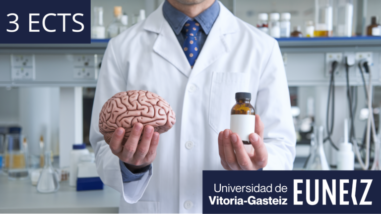 La neurotransmisión en el sistema nervioso autónomo: enfoque farmacológico