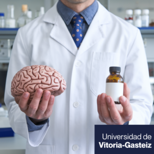 La neurotransmisión en el sistema nervioso autónomo: enfoque farmacológico