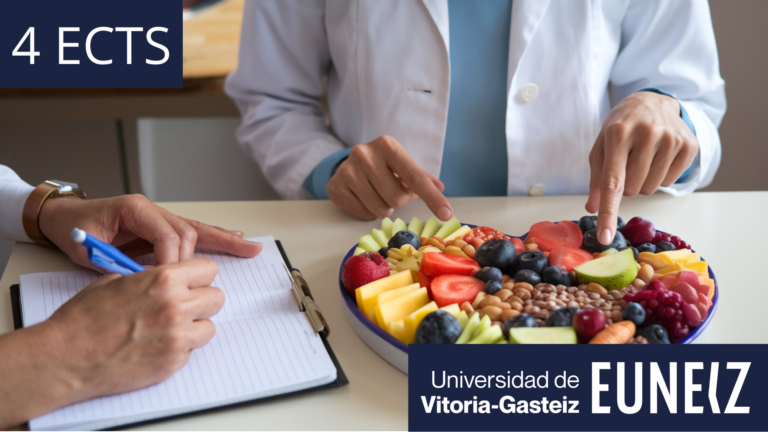 Alimentación y nutrición: conceptos, dieta equilibrada y dietas terapéuticas