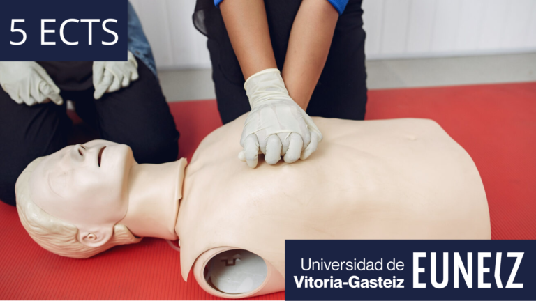 Primeros auxilios en situaciones críticas