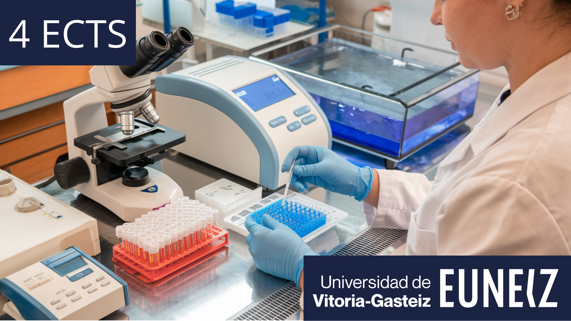 Principales técnicas y métodos de diagnóstico en inmunología clínica