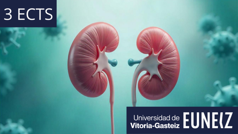 Actuación del sistema inmune en el rechazo a trasplantes