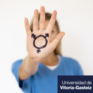 Violencia de género: medidas de protección, recursos y servicios especializados