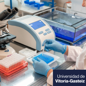 Principales técnicas y métodos de diagnóstico en inmunología clínica