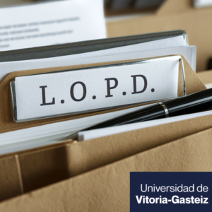 Ley de Protección de Datos: principios y aspectos clave