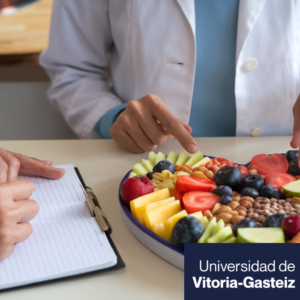 Alimentación y nutrición: conceptos, dieta equilibrada y dietas terapéuticas