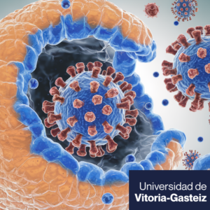 Estructura, función y fisiopatología del sistema inmune