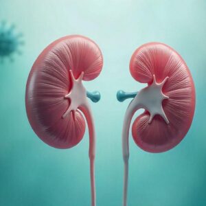 Actuación del sistema inmune en el rechazo a trasplantes