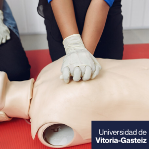 Primeros auxilios en situaciones críticas