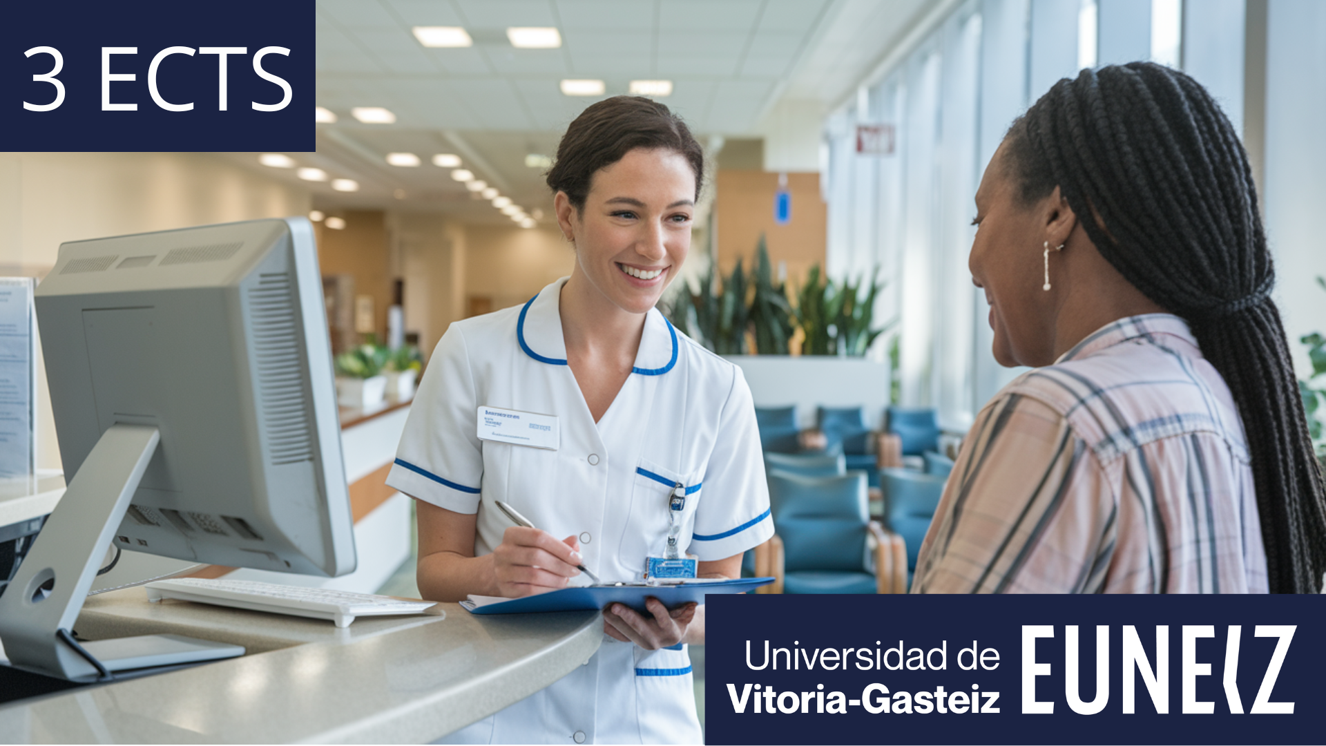 Documentación, nivel asistencial y calidad en instituciones sanitarias