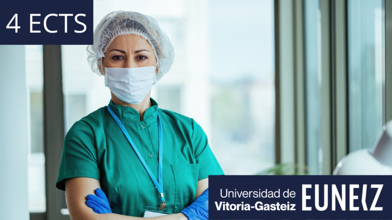 El celador en el entorno sanitario: seguridad, salud laboral y manejo de conflictos