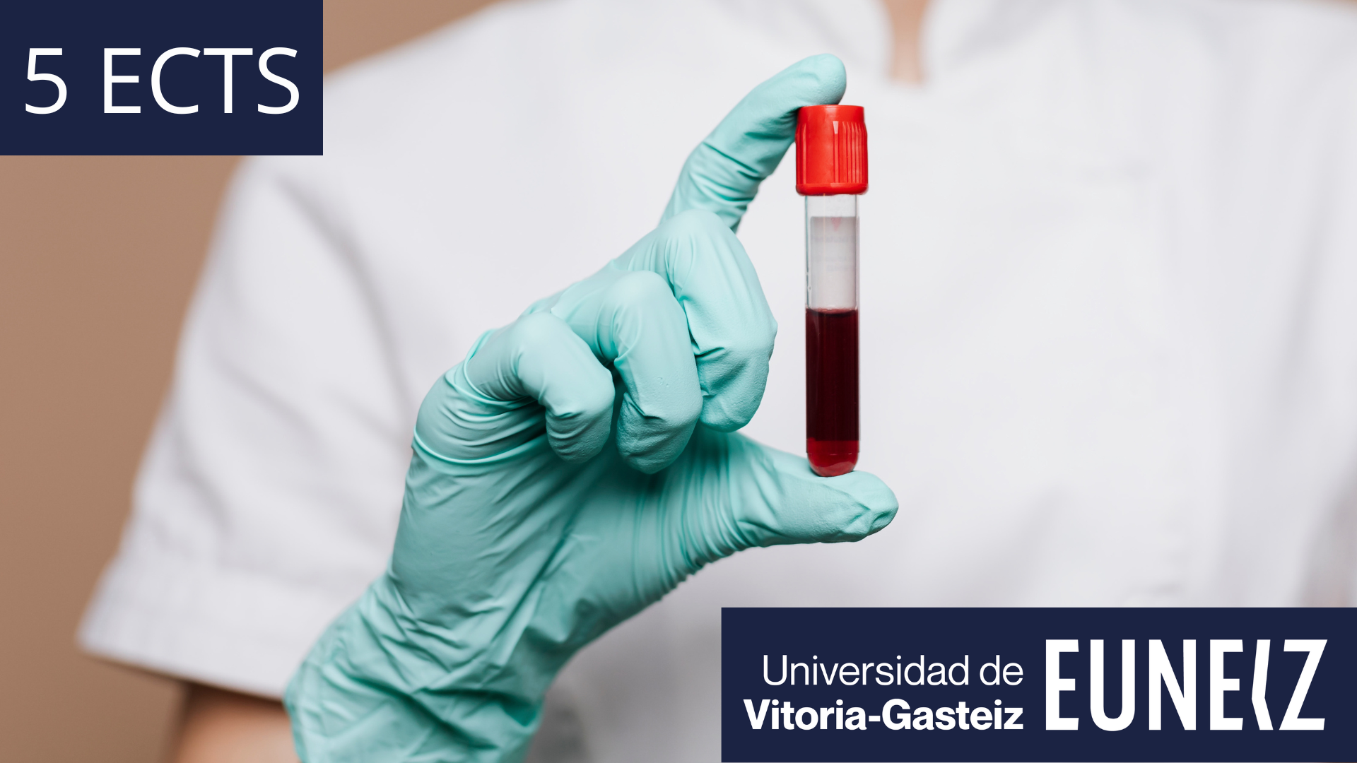 Obtención, conservación y transporte de muestras biológicas para TCAE