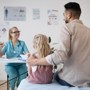 Educación sanitaria y estrategias avanzadas de comunicación y asistencia al paciente