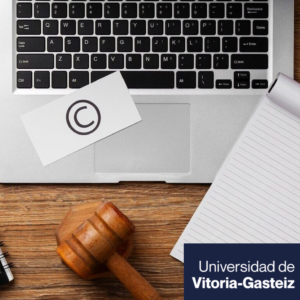 Procedimiento Administrativo: Principios y Aplicaciones de la Ley 39/2015