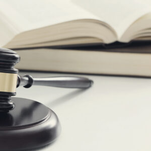 La Constitución Española: Fundamentos, derechos y organización del Estado